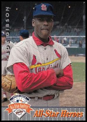 92UDFF 52 Bob Gibson.jpg